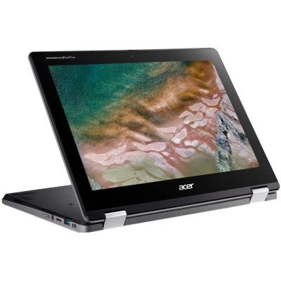 Acer Chromebook Spin 512 (R853TNA-P8UR) 