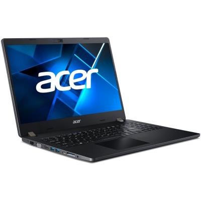 Acer TravelMate P2 (TMP215-53G-574M)