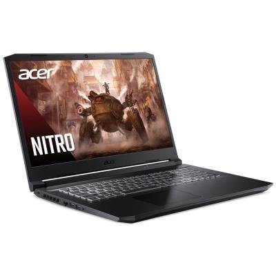 Acer Nitro 5 AMD (AN517-41-R3RB)