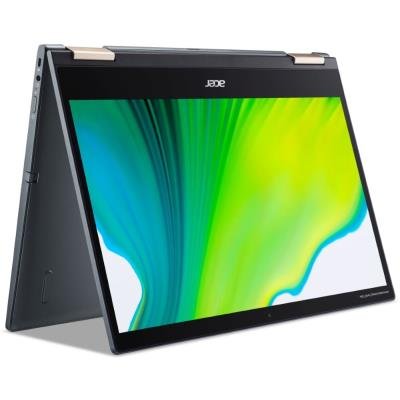 Acer Spin 7 (SP714-61NA-S936) 