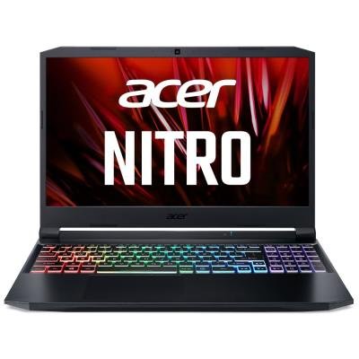 Acer Nitro 5 AMD (AN515-45-R05N)