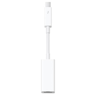 Kabel Apple Thunderbolt - RJ-45