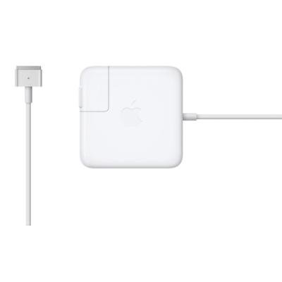 Napájecí adaptér Apple MagSafe 2 45 W