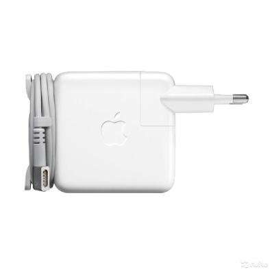 Napájecí adaptér Apple MagSafe Power Adapter 85W