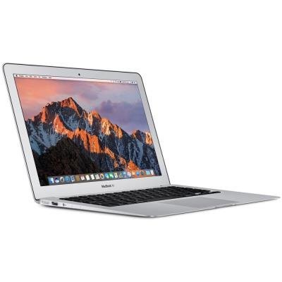 Notebook Apple MacBook Air