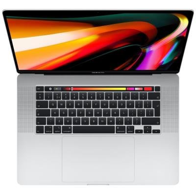 Apple MacBook Pro 16"