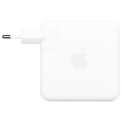 Apple USB-C Power Adapter - 96W (MacBook Pro 16 Touch Bar)