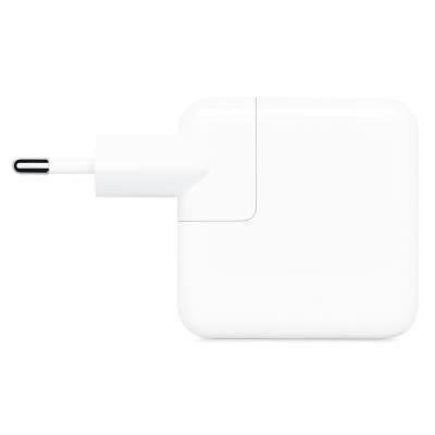 Apple USB-C napájecí adaptér 30W