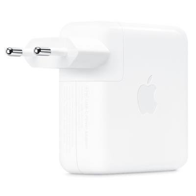 Apple USB-C napájecí adaptér 67W