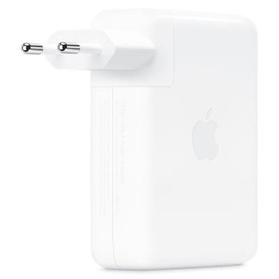 Apple USB-C napájecí adaptér 140W