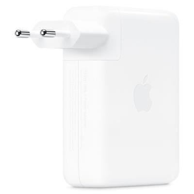 Apple 140W USB-C Power Adapter