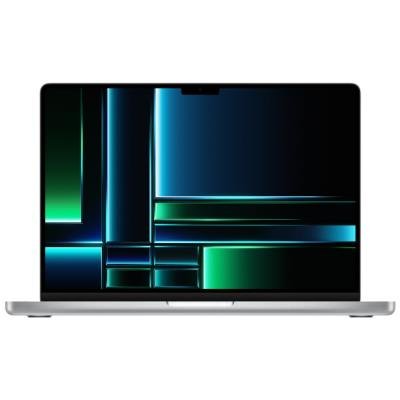 Apple MacBook Pro 14" 