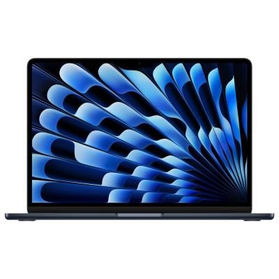 Apple MacBook Air 13"