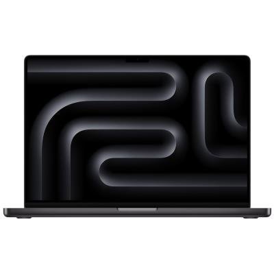 MacBooky s čipem Apple M5 Pro