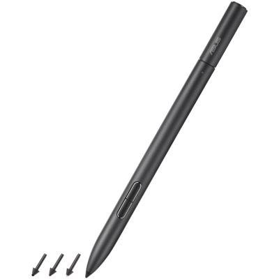 Stylus pro tablety