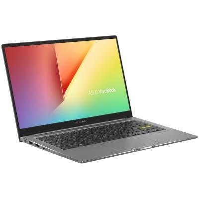 ASUS VivoBook S333JA-EG023R
