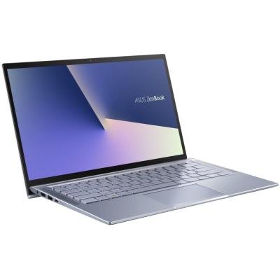 ASUS ZenBook 14 UM431DA-AM003T