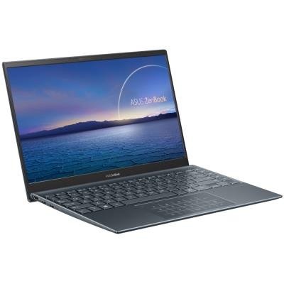 ASUS ZenBook 14 UX425JA-BM031R