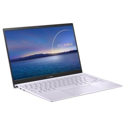 ASUS ZenBook 14 UX425JA-BM147T