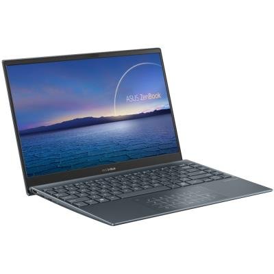 ASUS ZenBook 13 UX325JA-EG009R