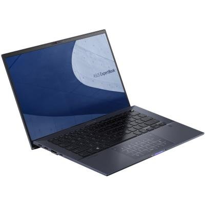 ASUS ExpertBook B9450FA-BM0609R