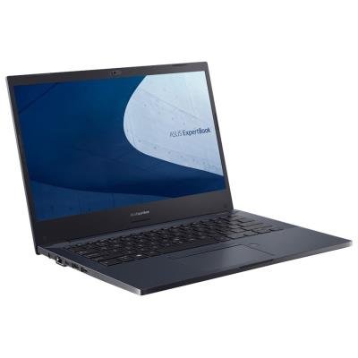 ASUS ExpertBook P2451FA-EK0100R