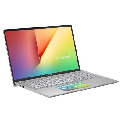 ASUS VivoBook S15 S532FL-BQ172T