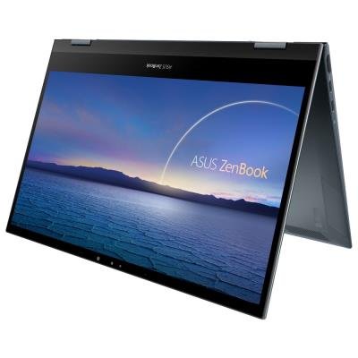ASUS ZenBook Flip 13 UX363JA-EM007R