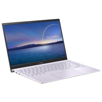 ASUS ZenBook 14 UM425IA-AM046T