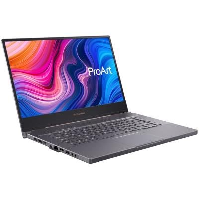 ASUS ProArt StudioBook 15 H500GV-HC008R