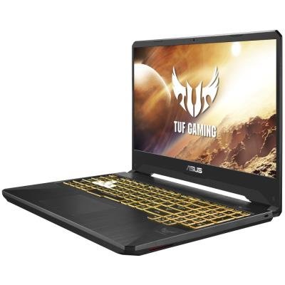 ASUS TUF Gaming FX505DT-BQ030T