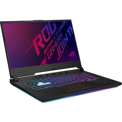 ASUS ROG Strix G15 G512LU-HN095T