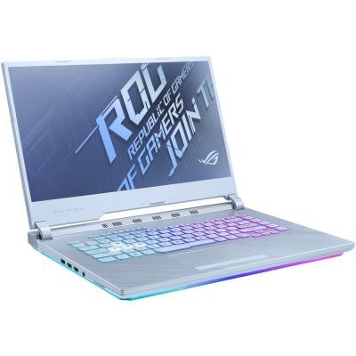 ASUS ROG Strix G15 G512LV-HN056T