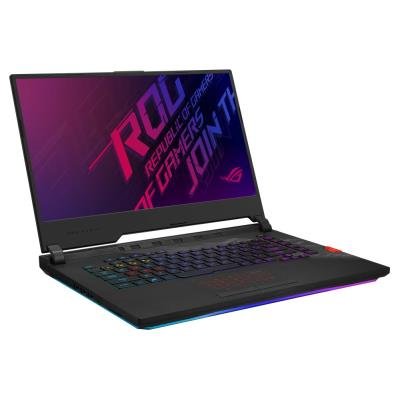 ASUS ROG Strix SCAR 15 G532LWS-HF029T