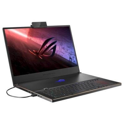 ASUS ROG Zephyrus S17 X701LXS-HG042T