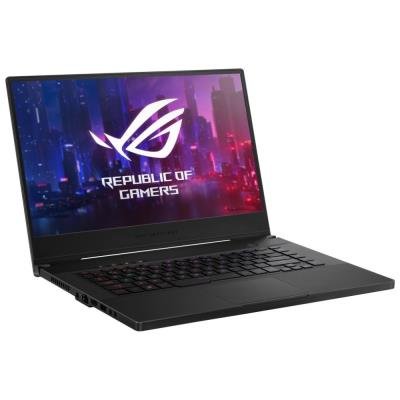 ASUS ROG Zephyrus S15 GX502LWS-HF003T
