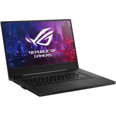ASUS ROG Zephyrus S15 GX502LXS-HF047T