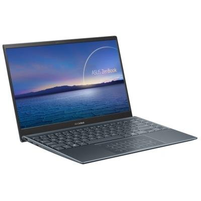 ASUS ZenBook 14 UX425EA-KI369T
