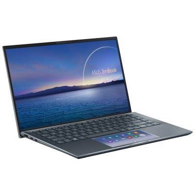 ASUS ZenBook 14 UX435EA-K9103T