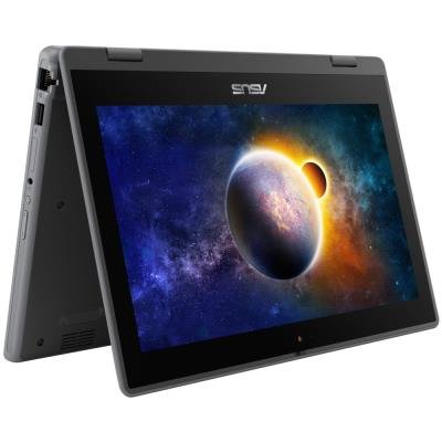 ASUS Laptop BR1100FKA-BP0051RA