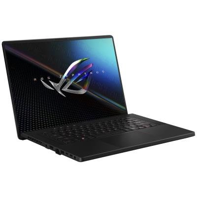 https://www.img4.cz/www/img/imgthumb?code=NOTASU0658
