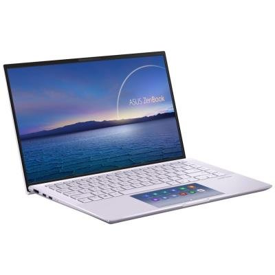 ASUS ZenBook 14 UX435EA-K9121T