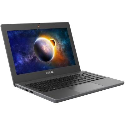 ASUS Laptop BR1100CKA-GJ0124RA