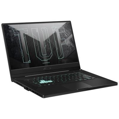 ASUS TUF Dash F15 FX516PM-HN013T