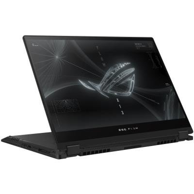 ASUS ROG Flow X13 GV301QE-K6051T