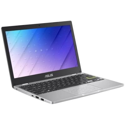 ASUS E210MA-GJ334WS