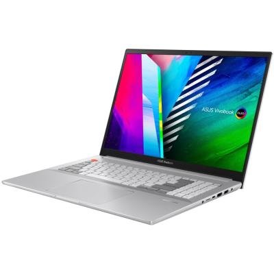 ASUS VivoBook Pro 16X M7600QC-OLED037W