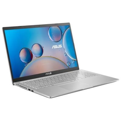ASUS Laptop X515FA-EJ049T 