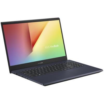 ASUS VivoBook 15 X571LH-BQ357T