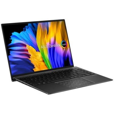 ASUS ZenBook 14X UM5401QA-OLED195W